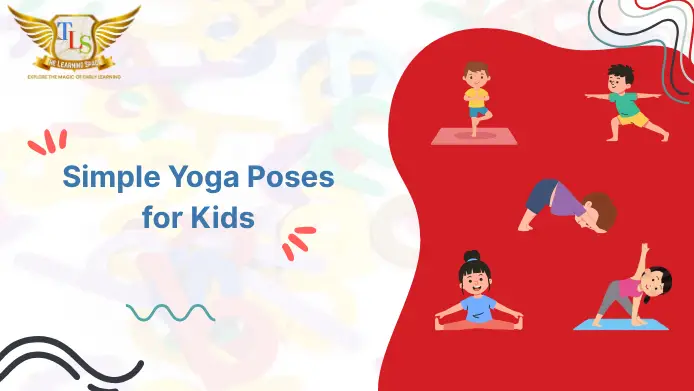 Simple-Yoga-Poses-for-Kids