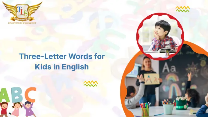 Three-Letter-Words-for-Kids-in-English