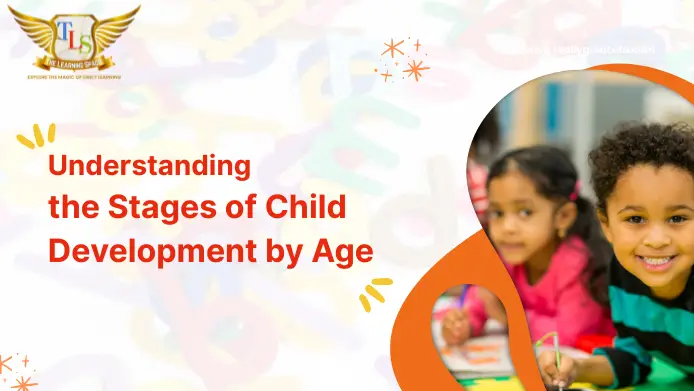 5-Stages-of-Child-Development-by-Age