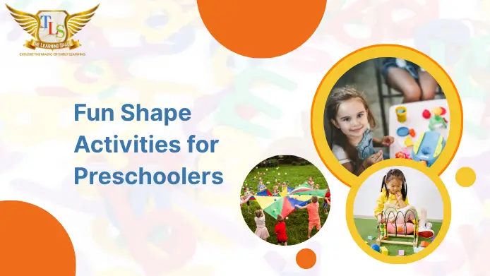 Fun-Shape-Activities-for-Preschoolers