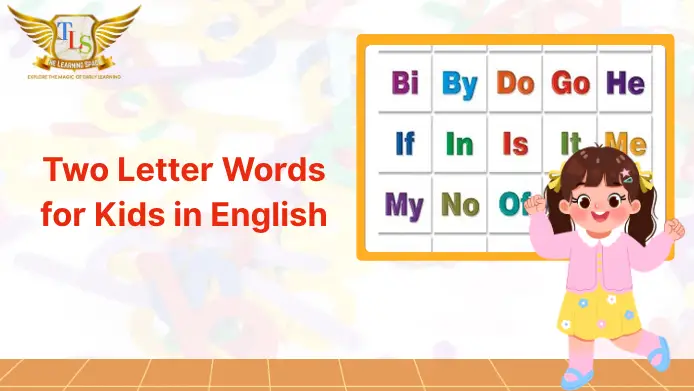 Two-Letter-Words-for-Kids-in-English